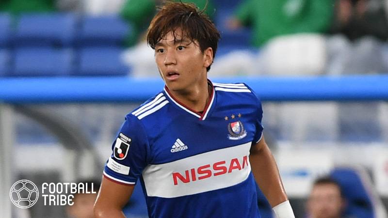 柏レイソル ユニフォーム NO.11 山田康太 - サッカー/フットサル