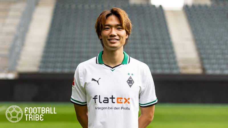 Reebok Borussia MG game shirts 板倉滉所属 - Tシャツ/カットソー ...