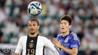 日本代表が「地球で最も偉大」「2026年W杯優勝国」と賞賛されるワケ