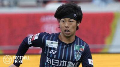 紺野和也、アビスパ福岡移籍と残留の裏側！海外クラブからのオファーも