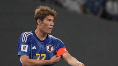 アーセナル退団報道も。冨安健洋のW杯最終予選・日本代表選外へ。代替候補は？