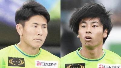 湘南ベルマーレが整えたポゼッションサッカーの土台。大勝の磐田戦で見えた進化とは