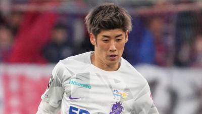 広島DF荒木隼人獲得の可能性も？STVV、谷口彰悟の長期離脱で緊急補強か