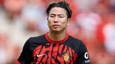 浅野拓磨、日本代表未選出で次回W杯落選の声も