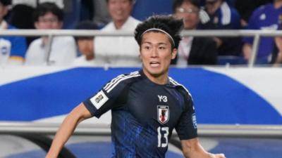 「中村敬斗が…」海外日本人が豪州代表選手から聞いた日本代表のリアル評