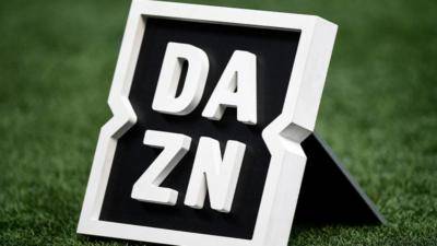 DAZNの値上げとサッカーコンテンツ劣化の裏側＆海外サービスとの比較