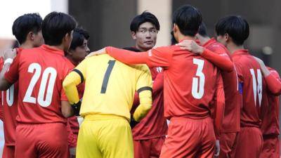 九州地区の予選状況と注目選手【全国高校サッカー選手権大会】