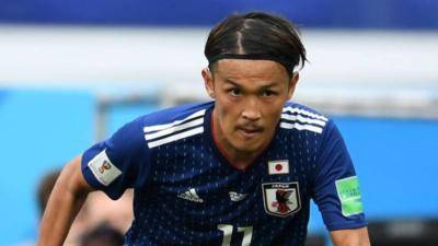 日本のサッカープラチナ世代すごすぎた？