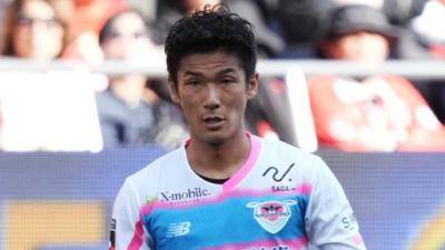 不倫で契約解除。元鳥栖・福田の処分に見るサッカー界のスキャンダル対応