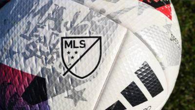 MLSがJリーグの魅力を活用？トロントの戦略的移籍とは