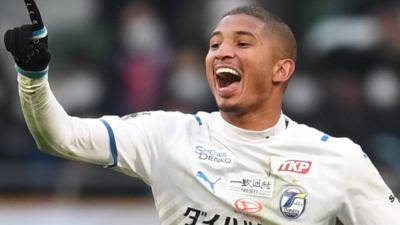 大分トリニータ残留！ペレイラの一部契約内容判明！本人が感謝「日本は…」