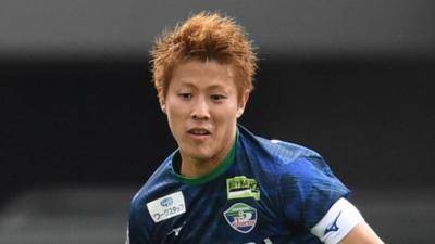 柿谷曜一朗の引退でJリーグが失ったものとは