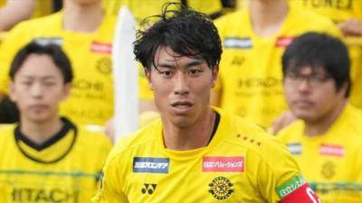 横浜FM谷村海那の幻ゴール…柏レイソル古賀太陽の発言に対する審判・VAR対応が話題