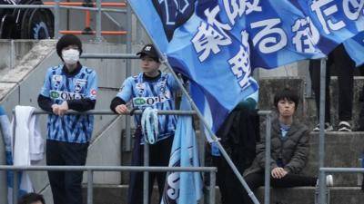 市場価値1億円弱！22歳MFにFC大阪移籍浮上！元横浜FM・広島マルコスと同じ代理人