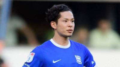 元横浜FMの岩田智輝が批判される「十分な働きをしていない」「外すべきだ」