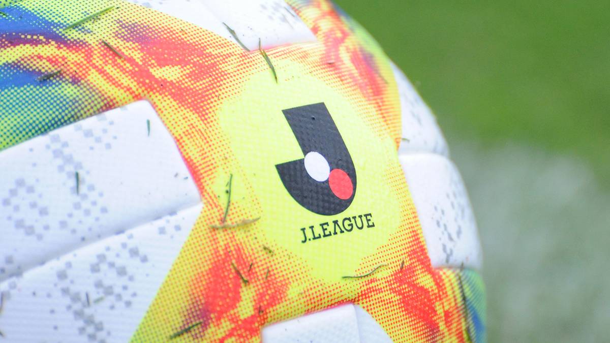 Jリーグ全60クラブが紡ぐ独自のアイデンティティーを探る | Football