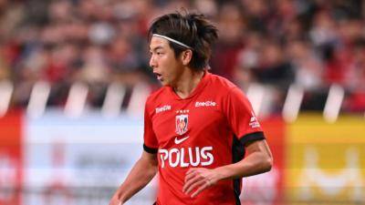 広島復帰報道の浦和MF松本泰志に対する加藤陸次樹の過去発言とは「お前と違って…」