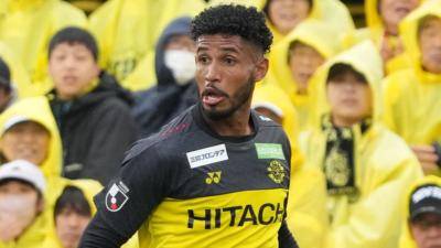 柏レイソルに痛手？小屋松知哉が指摘！ジエゴ退団の影響とは