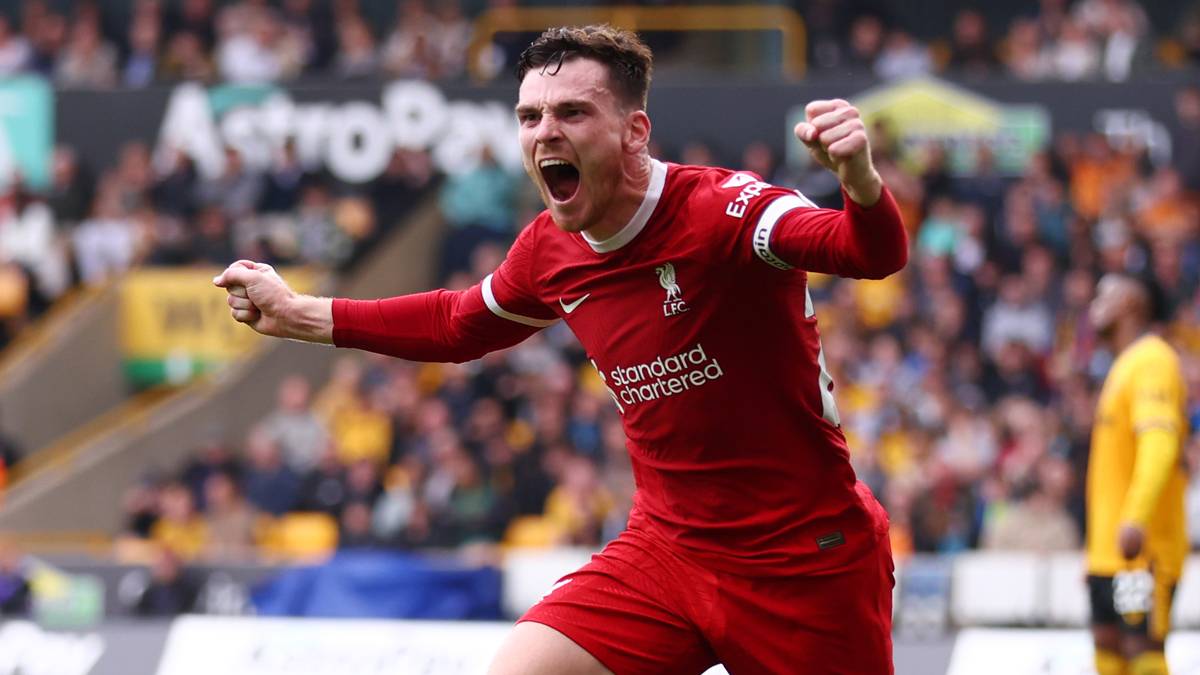 17/18 リバプール ロバートソン レスターシティ戦 実支給 公式証明書 17/18 リバプール ロバートソン レスターシティ戦 実支給 公式証明書