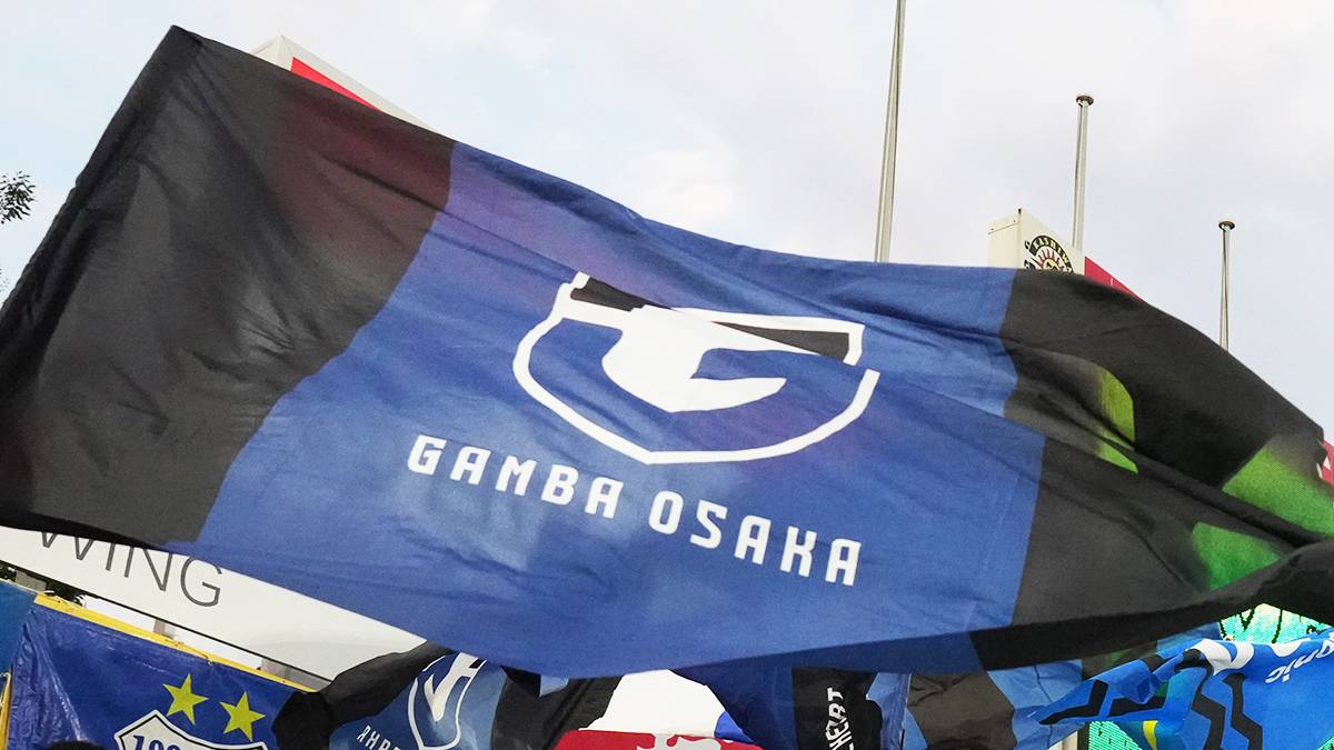 ガンバ大阪サポーターを送迎！ACL2対戦相手ラーチャブリーDFが神対応