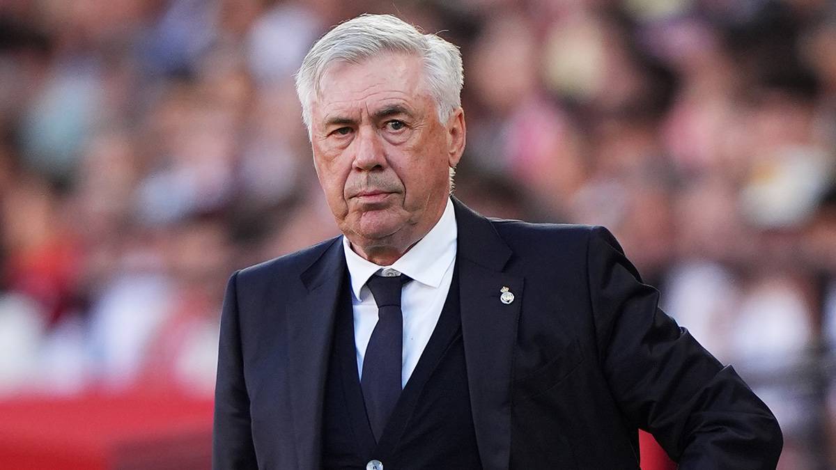 日本代表に敗れたブラジル代表監督困惑！鹿島・浦和・清水・神戸率いた