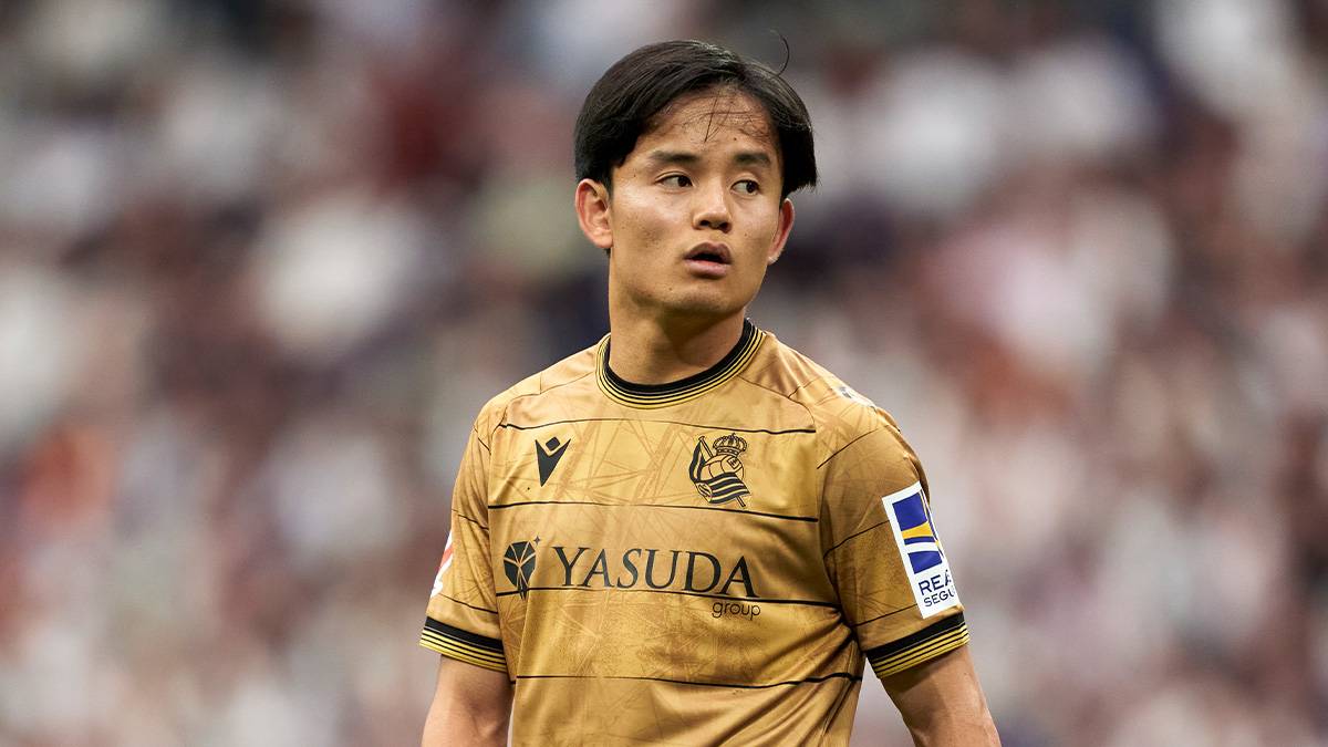 久保建英　ソシエダ　Tシャツ　サッカー　日本代表 Kemari87 KISHISPO / アディダス サッカー日本代表 2024 ホーム