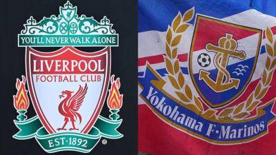 スターは来るのに観客減少？欧州クラブ日本ツアーの戦略と現実【2025】