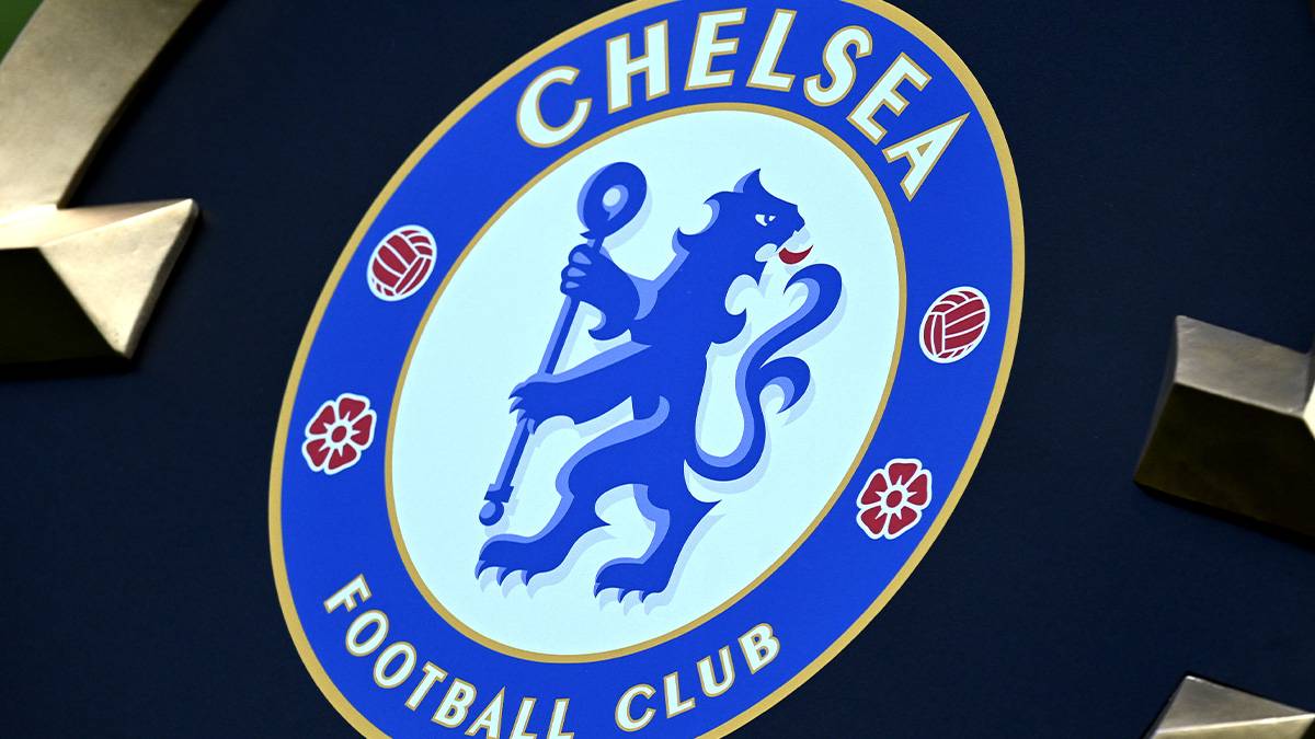 クラブW杯制覇のチェルシーの強さは本物か？リバプールの監督「私の