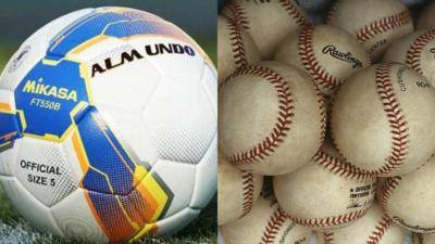 サッカー界も無縁でない？広陵高甲子園辞退が問う学生スポーツの歪んだ常識