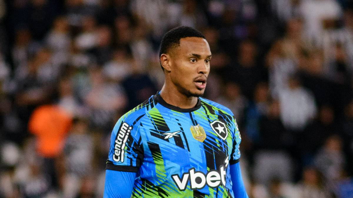 プレミアリーグのウェストハムが“驚異的”なスター選手の獲得で「合意に