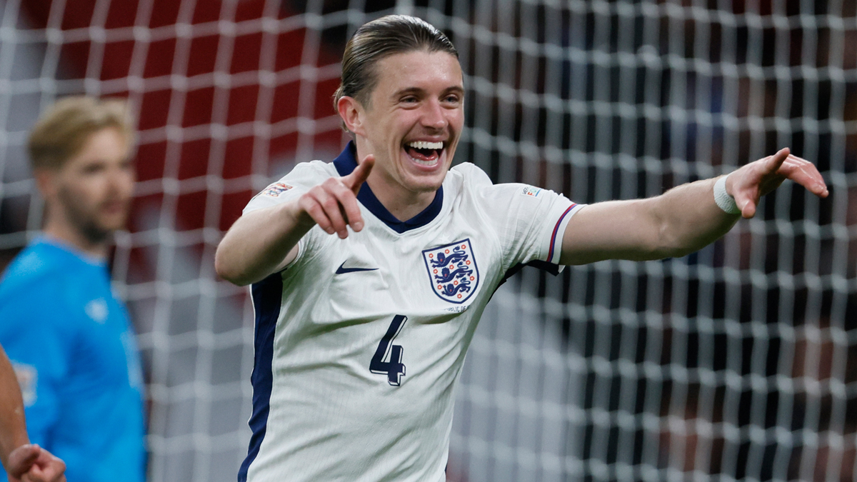 マンチェスターユナイテッド CORINTHIAN PRO STARS マンチェスターユナイテッド CORINTHIAN PRO STARS