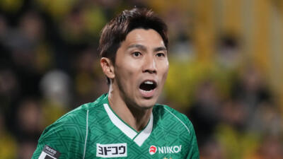 C大阪キム・ジンヒョンが思うJリーグの厳しさ「監督から言われる」韓国との差も