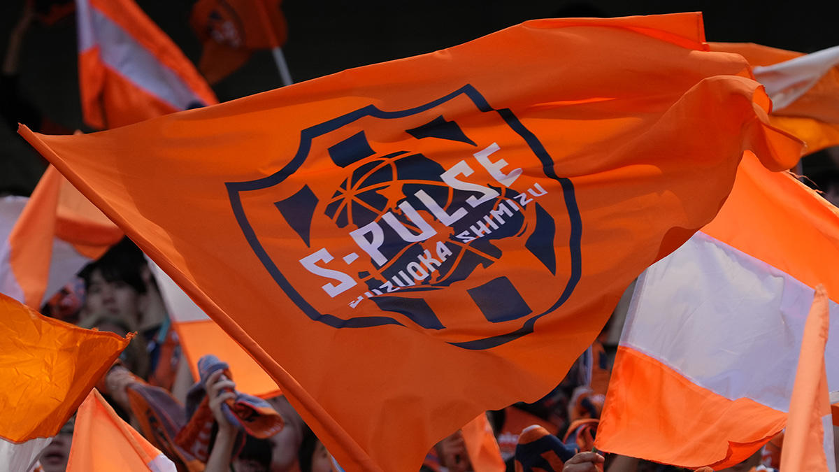 清水への帰還が待ち遠しい！期限付き移籍先で活躍する3選手【Jリーグ