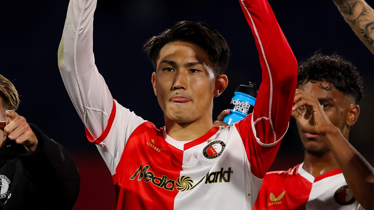 有名選手 GettyImages-2234789919.jpg