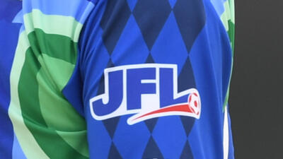 「世界で最も過酷な大会」地域CL2025、JFL昇格はどのクラブか