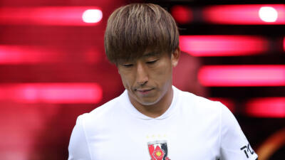 副審を小突いて4試合停止。浦和・金子拓郎への処分は妥当か“大甘”か