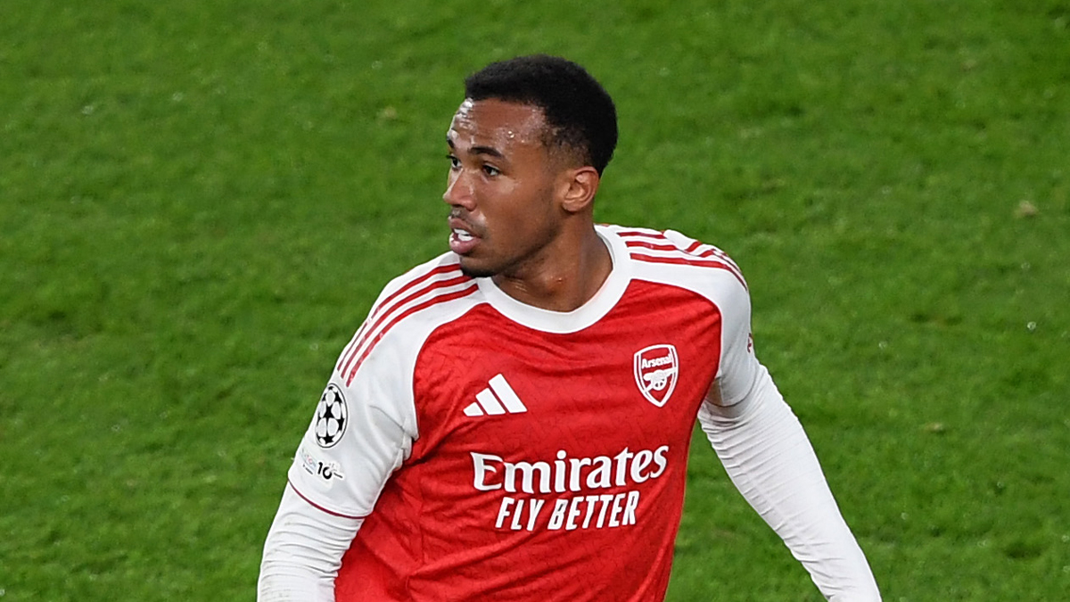 アーセナル、CL前半大一番の対アトレティコ・マドリード戦の予想