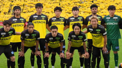 崖っぷち！今季結果次第で退団も？柏レイソル正念場の4選手【2026】