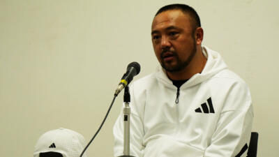 流経大柏が千葉制覇！両監督が語る激闘の裏側【高校サッカー選手権2025】