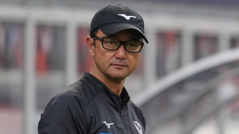 J2全クラブ監督通信簿＆続投可能性【2025シーズン総括】 | 3ページ目