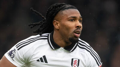 「ほとんど止められない存在」のウェストハム移籍を巡る状況とは？