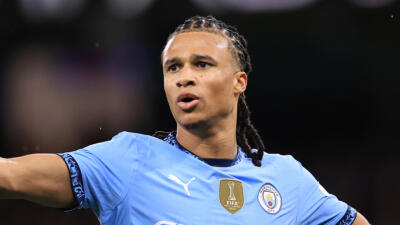 オランダ代表のアケ、マンチェスター・シティからバルセロナへ移籍か