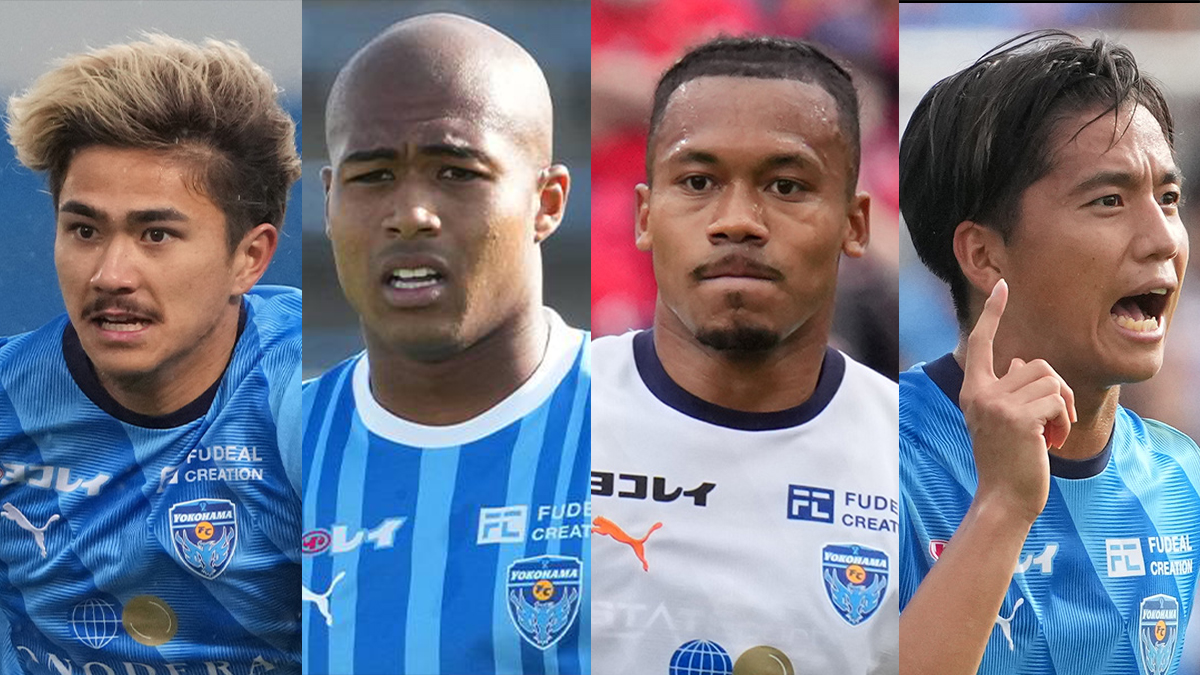 GettyImages-2205223547-