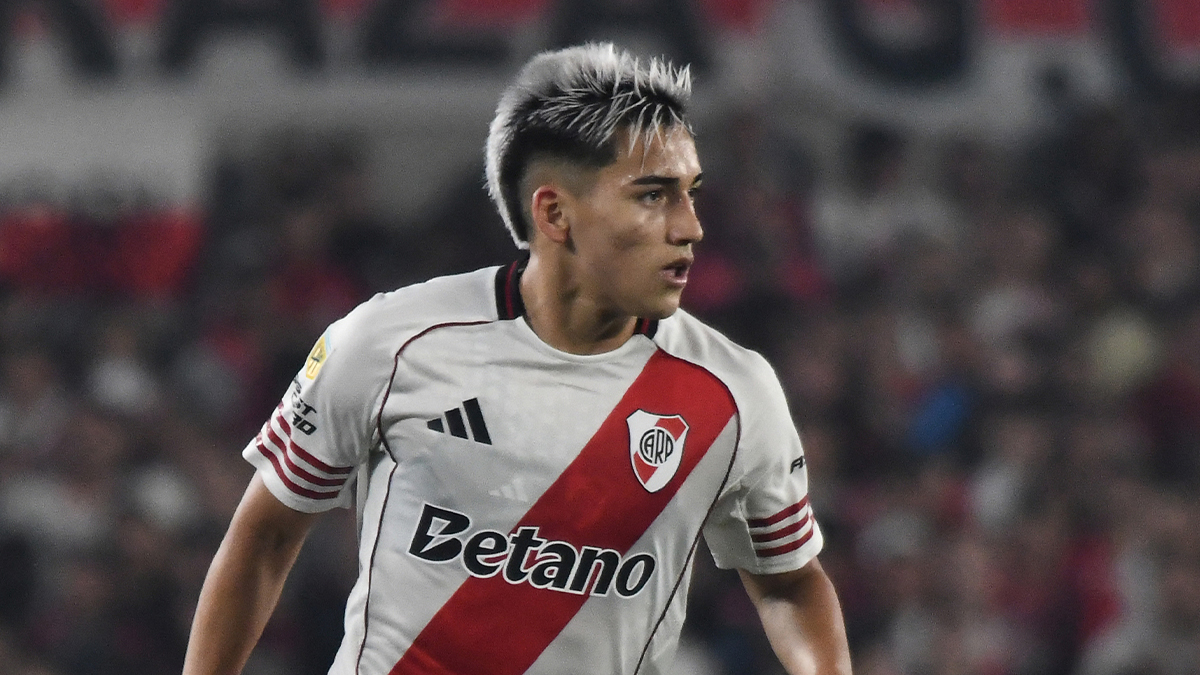 ■激レア■美品■アルゼンチン■リーベル・プレート■サッカー □激レア□美品□アルゼンチン□リーベル・プレート□サッカー - メルカリ