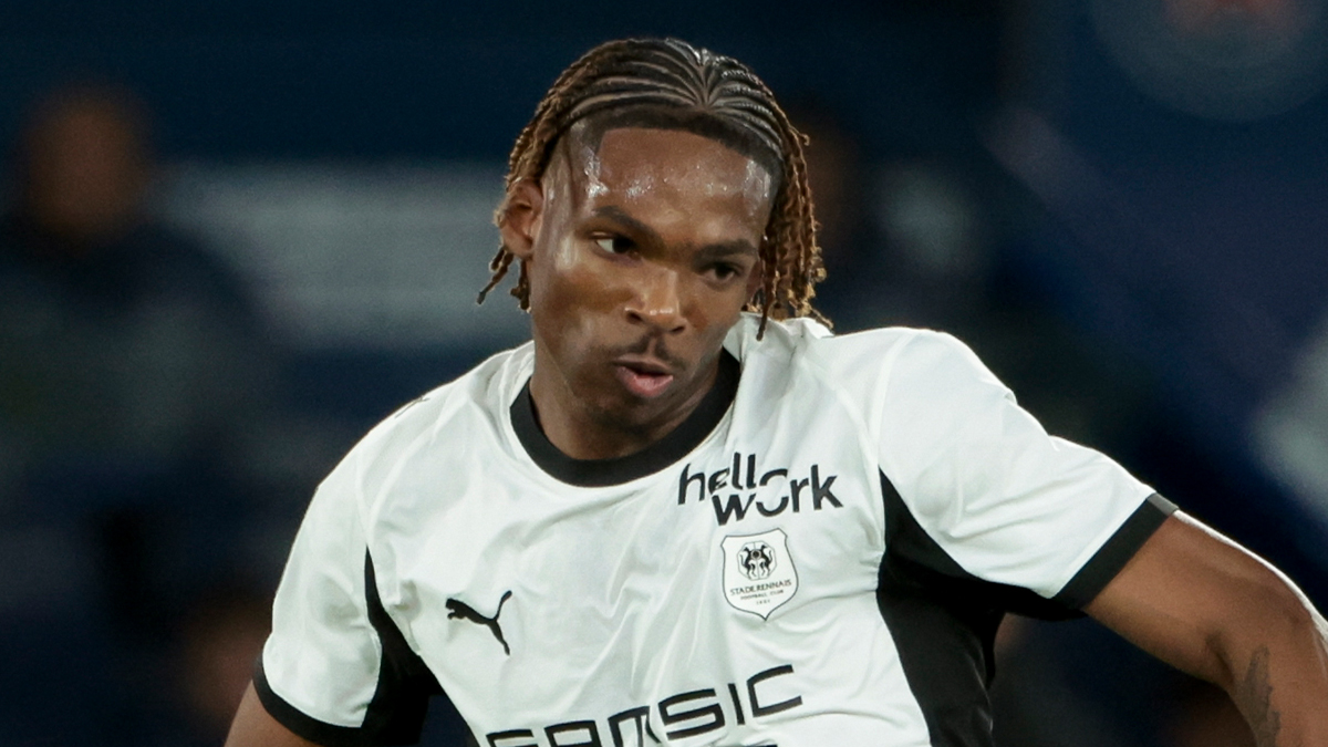 リバプールの進まないDF補強、多額の移籍金が必要に | Football Tribe