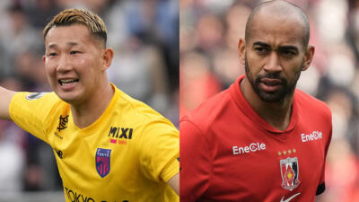 V・ファーレン長崎の今冬補強を評価！いざ8年ぶりのJ1へ【2026】