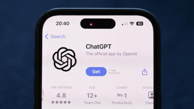ChatGPTに依存！ 元スペイン代表監督、露クラブ解任の裏側とは 「28時間不眠」「AI選定の補強不発」