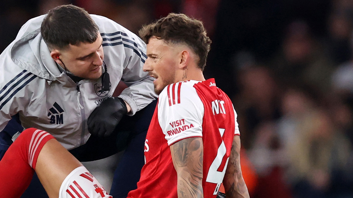 3/1 アーセナル vs エヴァートン ☆サイドライン1階確約可☆ 3/1 アーセナル vs エヴァートン ☆サイドライン1階確約可☆