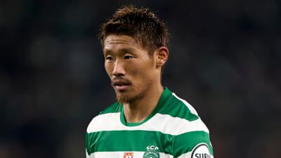 日本代表の守田英正の移籍の可能性は？「移籍金を得られる最後の機会」