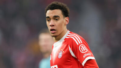 アーセナルがバイエルンのムシアラ獲得という衝撃的な動きと報道！